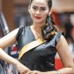 GIIAS 2018: <em>Cewek cantik</em> SPG wrap up our coverage