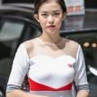 GIIAS 2018: <em>Cewek cantik</em> SPG wrap up our coverage