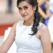 GIIAS 2018: <em>Cewek cantik</em> SPG wrap up our coverage