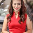 GIIAS 2018: <em>Cewek cantik</em> SPG wrap up our coverage