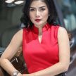 GIIAS 2018: <em>Cewek cantik</em> SPG wrap up our coverage