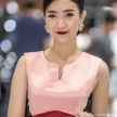 GIIAS 2018: <em>Cewek cantik</em> SPG wrap up our coverage