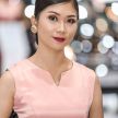 GIIAS 2018: <em>Cewek cantik</em> SPG wrap up our coverage