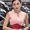 GIIAS 2018: <em>Cewek cantik</em> SPG wrap up our coverage