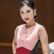 GIIAS 2018: <em>Cewek cantik</em> SPG wrap up our coverage