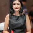 GIIAS 2018: <em>Cewek cantik</em> SPG wrap up our coverage