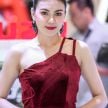GIIAS 2018: <em>Cewek cantik</em> SPG wrap up our coverage
