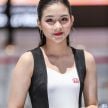 GIIAS 2018: <em>Cewek cantik</em> SPG wrap up our coverage