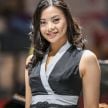 GIIAS 2018: <em>Cewek cantik</em> SPG wrap up our coverage