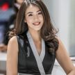 GIIAS 2018: <em>Cewek cantik</em> SPG wrap up our coverage