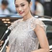 GIIAS 2018: <em>Cewek cantik</em> SPG wrap up our coverage