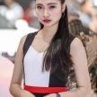 GIIAS 2018: <em>Cewek cantik</em> SPG wrap up our coverage