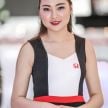 GIIAS 2018: <em>Cewek cantik</em> SPG wrap up our coverage