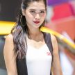 GIIAS 2018: <em>Cewek cantik</em> SPG wrap up our coverage