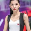 GIIAS 2018: <em>Cewek cantik</em> SPG wrap up our coverage