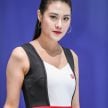 GIIAS 2018: <em>Cewek cantik</em> SPG wrap up our coverage