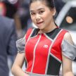 GIIAS 2018: <em>Cewek cantik</em> SPG wrap up our coverage