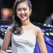 GIIAS 2018: <em>Cewek cantik</em> SPG wrap up our coverage