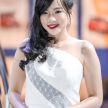 GIIAS 2018: <em>Cewek cantik</em> SPG wrap up our coverage