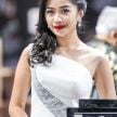 GIIAS 2018: <em>Cewek cantik</em> SPG wrap up our coverage