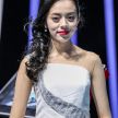 GIIAS 2018: <em>Cewek cantik</em> SPG wrap up our coverage