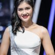 GIIAS 2018: <em>Cewek cantik</em> SPG wrap up our coverage