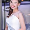 GIIAS 2018: <em>Cewek cantik</em> SPG wrap up our coverage