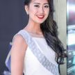 GIIAS 2018: <em>Cewek cantik</em> SPG wrap up our coverage