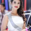 GIIAS 2018: <em>Cewek cantik</em> SPG wrap up our coverage