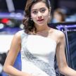 GIIAS 2018: <em>Cewek cantik</em> SPG wrap up our coverage