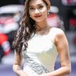 GIIAS 2018: <em>Cewek cantik</em> SPG wrap up our coverage