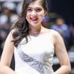 GIIAS 2018: <em>Cewek cantik</em> SPG wrap up our coverage