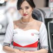 GIIAS 2018: <em>Cewek cantik</em> SPG wrap up our coverage
