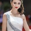 GIIAS 2018: <em>Cewek cantik</em> SPG wrap up our coverage