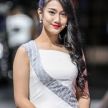 GIIAS 2018: <em>Cewek cantik</em> SPG wrap up our coverage
