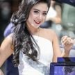 GIIAS 2018: <em>Cewek cantik</em> SPG wrap up our coverage