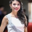 GIIAS 2018: <em>Cewek cantik</em> SPG wrap up our coverage