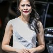 GIIAS 2018: <em>Cewek cantik</em> SPG wrap up our coverage
