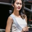GIIAS 2018: <em>Cewek cantik</em> SPG wrap up our coverage