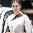 GIIAS 2018: <em>Cewek cantik</em> SPG wrap up our coverage