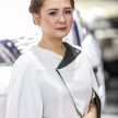 GIIAS 2018: <em>Cewek cantik</em> SPG wrap up our coverage