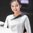 GIIAS 2018: <em>Cewek cantik</em> SPG wrap up our coverage