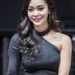 GIIAS 2018: <em>Cewek cantik</em> SPG wrap up our coverage