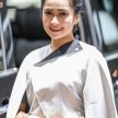 GIIAS 2018: <em>Cewek cantik</em> SPG wrap up our coverage