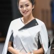 GIIAS 2018: <em>Cewek cantik</em> SPG wrap up our coverage