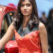 GIIAS 2018: <em>Cewek cantik</em> SPG wrap up our coverage