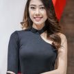 GIIAS 2018: <em>Cewek cantik</em> SPG wrap up our coverage