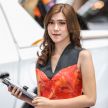 GIIAS 2018: <em>Cewek cantik</em> SPG wrap up our coverage
