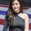 GIIAS 2018: <em>Cewek cantik</em> SPG wrap up our coverage