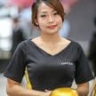 GIIAS 2018: <em>Cewek cantik</em> SPG wrap up our coverage